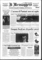 giornale/RAV0108468/2004/n. 46 del 16 febbraio